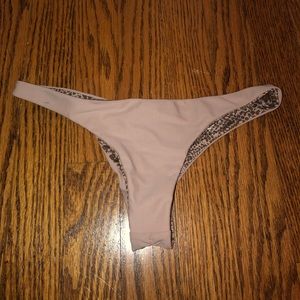 Acacia Swimwear bottoms